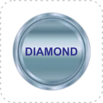 15. DIAMOND